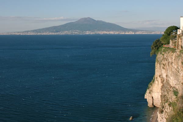 Torre Barbara