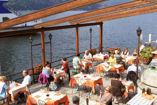 Hotel Excesior