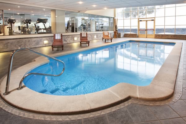 Piolets Park and Spa, Pas de la Casa, Arinsal