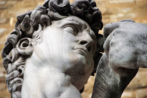CAVOUR