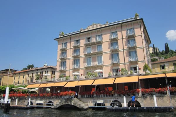 METROPOLE