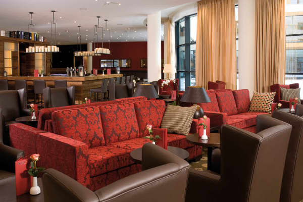 Austria Trend Alpine Resort Fieberbrunn