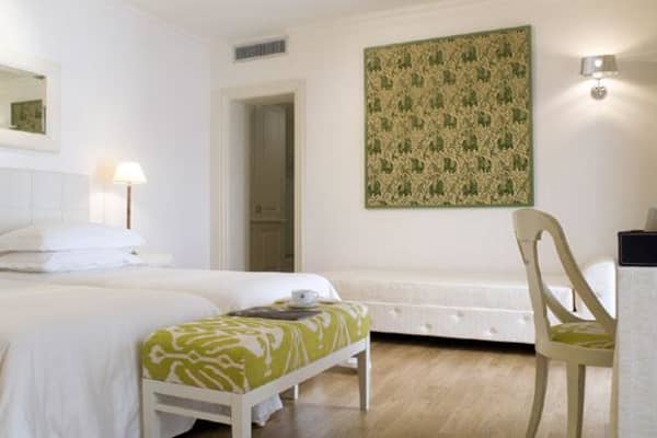 CAVOUR