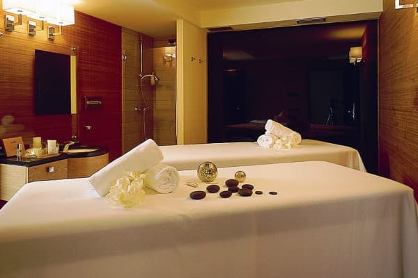 Hotel Cristal Palace,Madonna di Campiglio