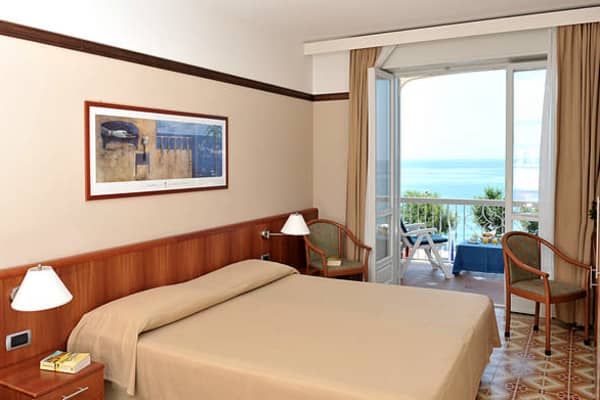 Hotel Pietra di Luna,Maiori