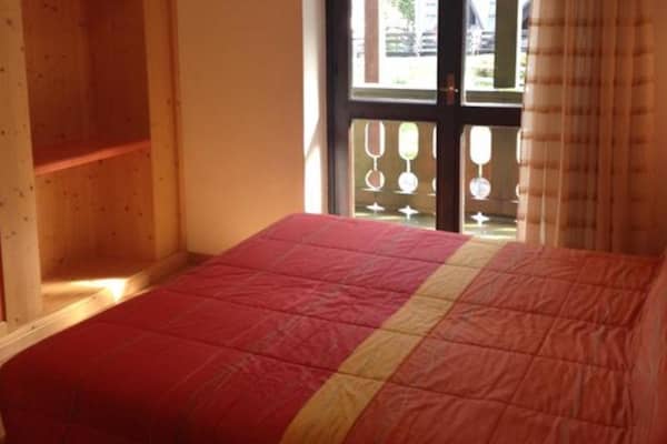 Hotel Garni Zeni,Madonna di Campiglio