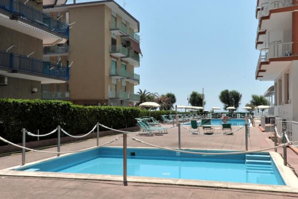 Hotel Pietra di Luna,Maiori