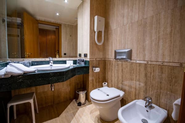 Hotel Nordic,Soldeu & El Tarter