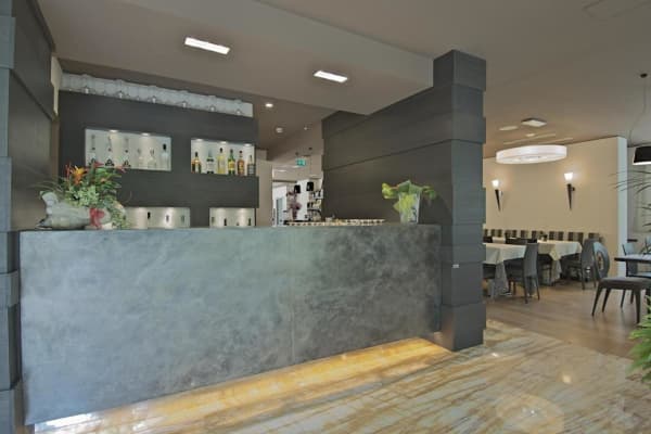 ZEN Hotel Versilia,Marina Di Pietrasanta