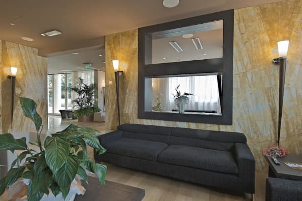ZEN Hotel Versilia,Marina Di Pietrasanta