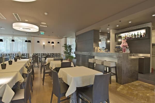 ZEN Hotel Versilia,Marina Di Pietrasanta