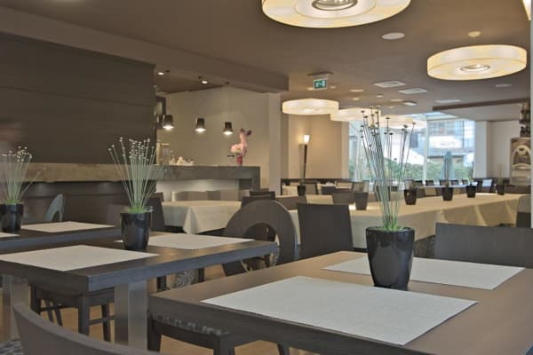 ZEN Hotel Versilia,Marina Di Pietrasanta