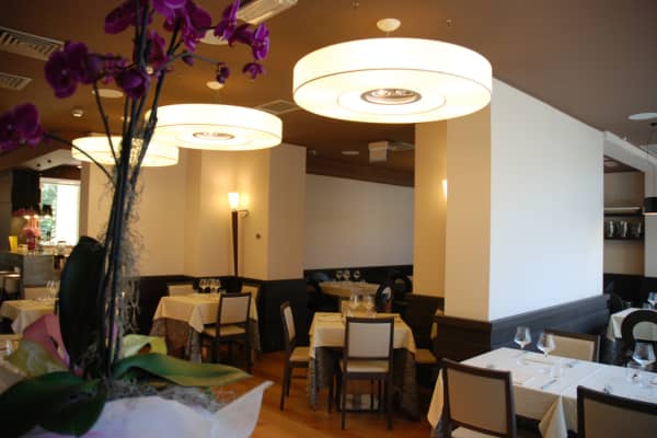 ZEN Hotel Versilia,Marina Di Pietrasanta