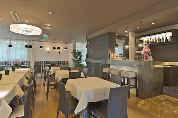ZEN Hotel Versilia,Marina Di Pietrasanta