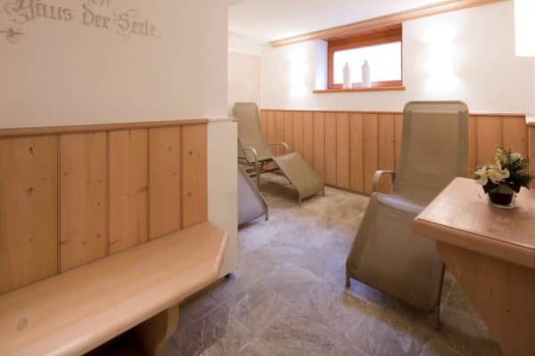 Ferienhotel Fuchs,Söll