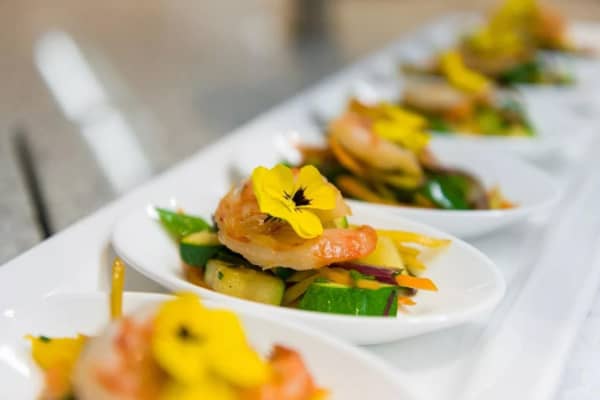 Alpinresort ValSaa Sport & Spa,Saalbach