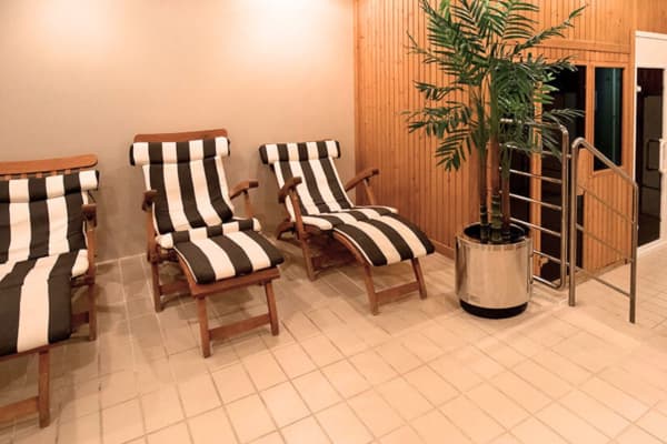 Hotel Font d'Argent,Pas de la Casa