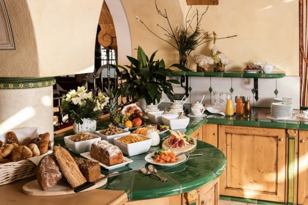 Hotel Eggerwirt,Kitzbühel