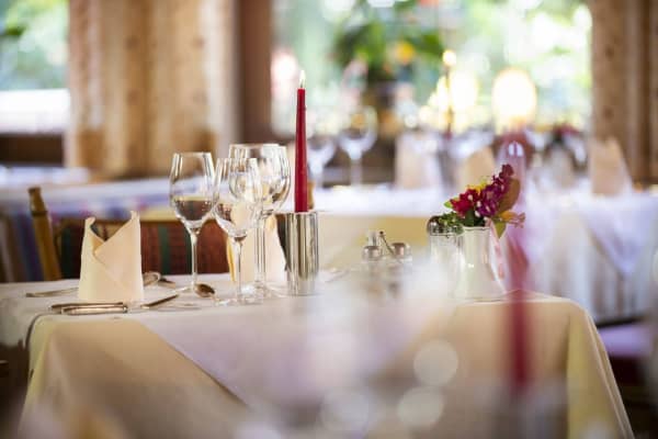 Hotel Strolz,Mayrhofen