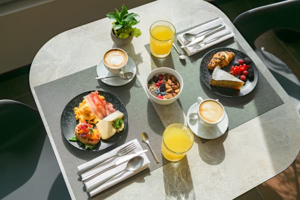 Hotel Villa Dirce,Limone