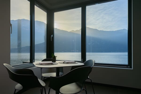 Hotel Villa Dirce,Limone