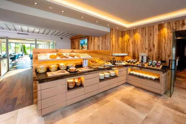 Hotel Schweizerhof,Kitzbühel