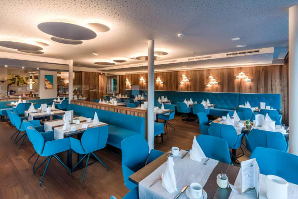 Hotel Schweizerhof,Kitzbühel