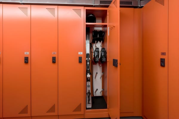 Hotel Schweizerhof,Kitzbühel