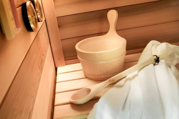 Residence Les Cimes Blanches,La Rosière 1850