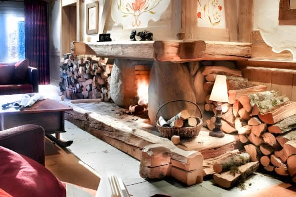 Residence L'Oree des Cimes,Peisey Vallandry