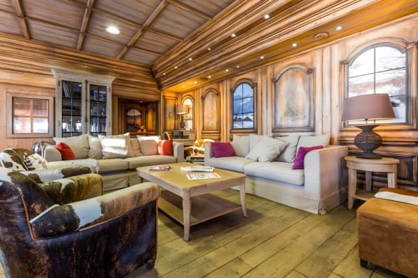 Résidences Les Hauts Bois,Plagne Aime 2000