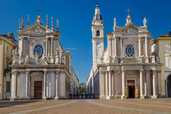 Hotel Milan Speranza au Lac,Stresa