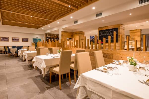 Hotel Albergo Dimaro,Dimaro Folgarida