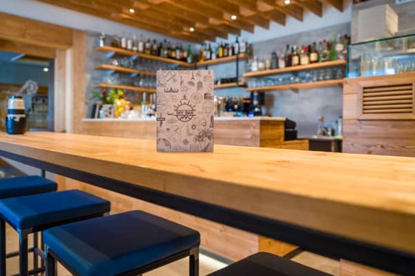 Hotel Albergo Dimaro,Dimaro Folgarida