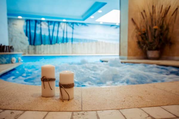 Hotel Albergo Dimaro,Dimaro Folgarida