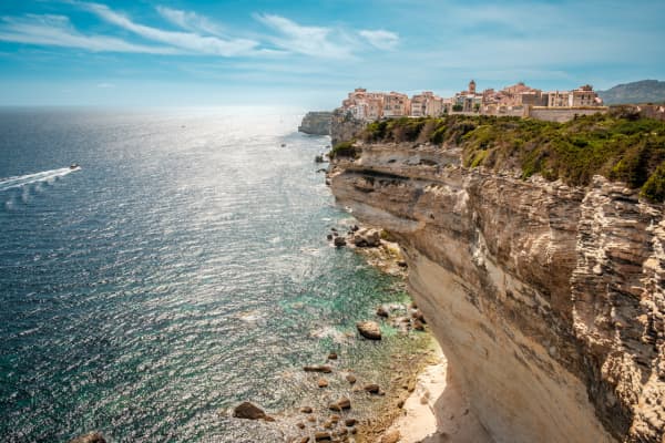 Hotel Corte Palau,Palau