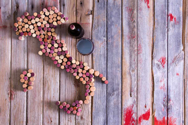 Hotel Corte Palau,Palau