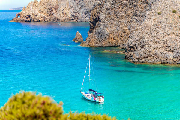 Hotel Corte Palau,Palau