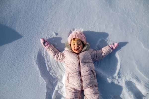 Hotel Ciampedie Luxury Alpine Spa,Val di Fassa