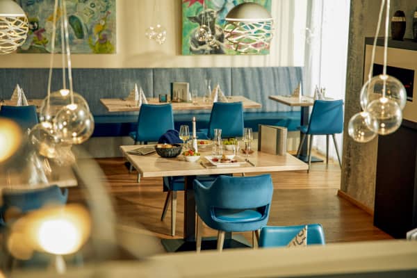 Hotel Tui Blue,Schladming