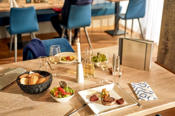 Hotel Tui Blue,Schladming