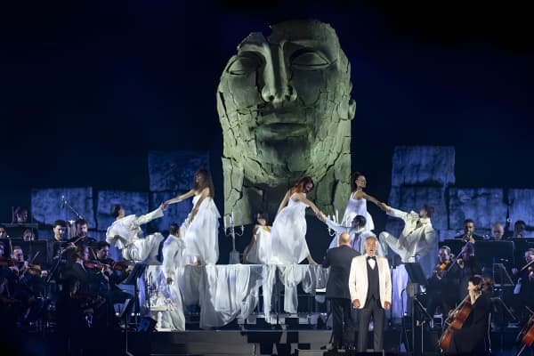 Grand Hotel Croce di Malta,Montecatini