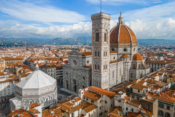 Grand Hotel Croce di Malta,Montecatini