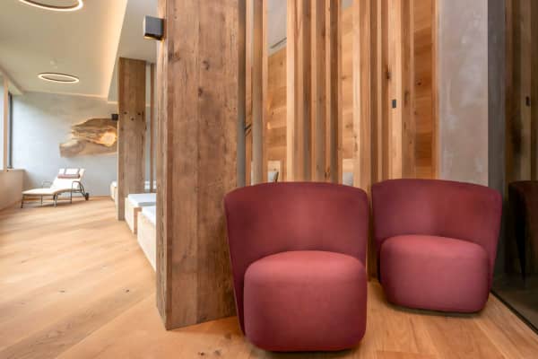 Hotel Daxer,Zell am See