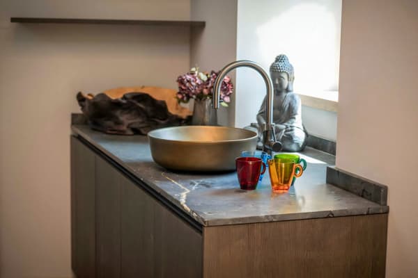 Hotel Daxer,Zell am See