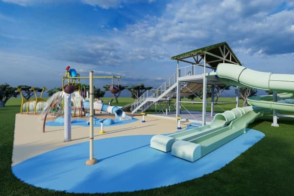 Hotel Majestic Palace,Malcesine