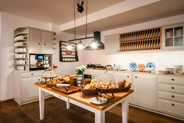 Hotel Henri Country House,Kitzbühel