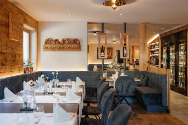 Hotel Digon,Val Gardena