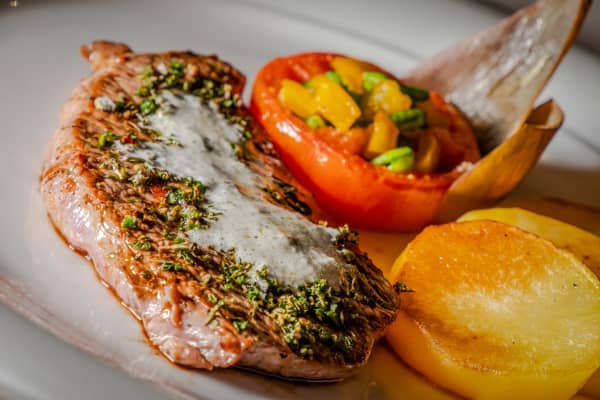 Hotel Digon,Val Gardena