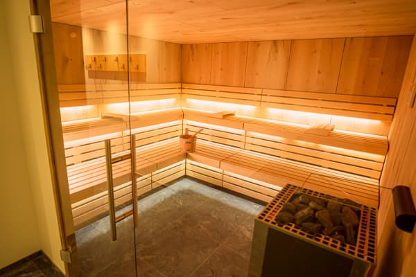 Hotel Digon,Val Gardena